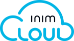 Inim Cloud