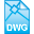 ITD050R101_SMARTLINE_NAC_OUTPUT_wiring_diagram.dwg