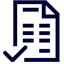 Manuale DCMIINIEOH3X0FCK-R100