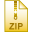 EU311_ver100.zip