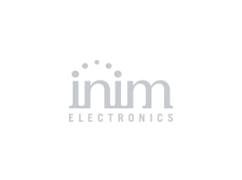 Digitalizzazione Sostenibili nei Prodotti e Servizi Inim Electronics