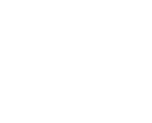 illuminazione