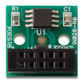SmartLogos30M SmartLogos30M