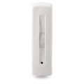 Air2-DT200T Air2-DT200T