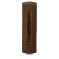 Air2-DT200T Air2-DT200T