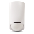 Air2-XDT200W Air2-XDT200W