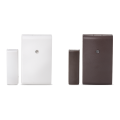 Air2-MC200 Air2-MC200