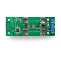 Air2-UT100 Air2-UT100