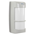 Air2-OTT100W Air2-OTT100W