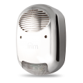 Air2-Hedera Air2-Hedera
