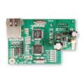 SmartLan/SI SmartLan/SI