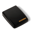 SmartModem100 SmartModem100