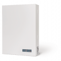 Prime 120 L Prime 120 L
