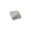 RIVELATORI_DI_FUMO_LINEARI_catarifrangente.png