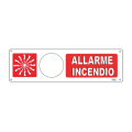 PLEXI_ES2000 PLEXI_ES2000