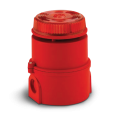 ACCESSORIO_sirena_atex_17-970330.png