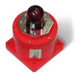 ACCESSORIO_sirena_atex_tcb-0003.png
