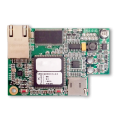 SmartLan/G SmartLan/G