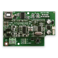 SmartModem200 SmartModem200