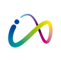Inimagic App Inimagic App
