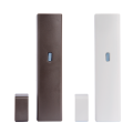 Air2-MC300 Air2-MC300