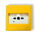 EC0020 - INIM Electronics - Sicurezza, Domotica, Antincendio ...