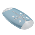 Air2-KF Pebble Air2-KF Pebble