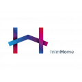 Logo_InimHome.png