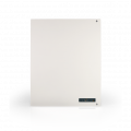 Prime 120 L Prime 120 L