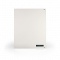 Prime 60 L Prime 60 L