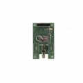 PrimeWiFi PrimeWiFi