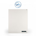 Prime 120 L Prime 120 L