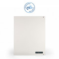 Prime 60 L Prime 60 L