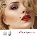BANNER_MARILYN-MORE_500X500PX.jpg