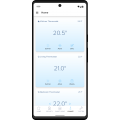 3 - Climate - Pixel 6 - ENG.png