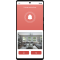 4 - Alarm - Pixel 6 - ENG.png