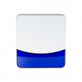 DS100_fronte web.png