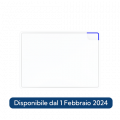 primeX BLU.png