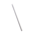 st2_g-1.png