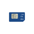 NANOSIM_Fronte.png