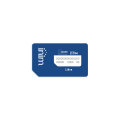 NANOSIM_Retro.png
