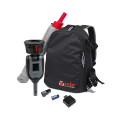 testifire-xtr2_urban.png