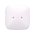 Air2-QDT900_Fronte.png