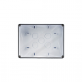 FBOX100T.jpg