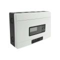 expander-con-finestrella_taurus-Argus.png