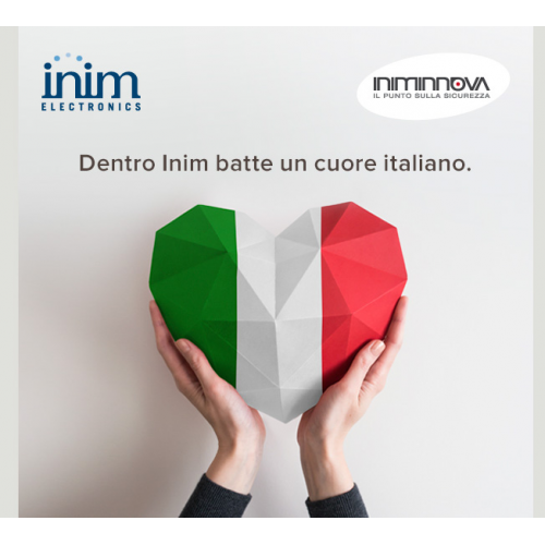 INIMINNOVA_cuore_italiano_ITA_19dic18_edited.jpg