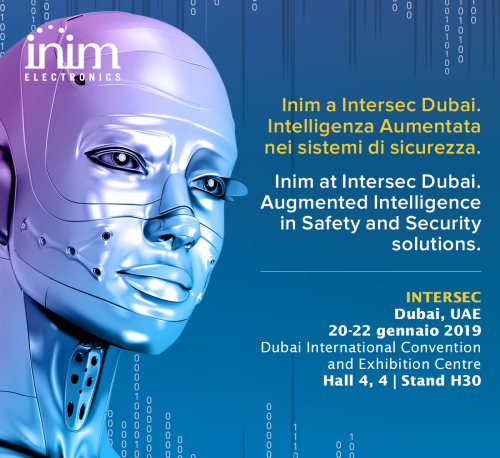 INIM_post_facebook_intersec_dubai_15gen19.png