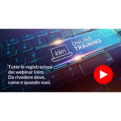 INIM_banner_webinar_ita_11mag20.jpg