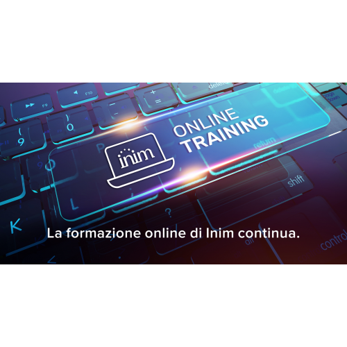 INIM_banner_news_webinar_15maggio_12mag20_ita.jpg