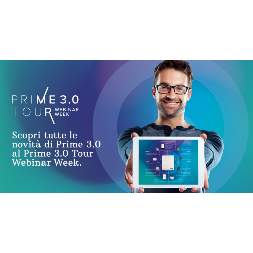 BANNER-SITO-INIM_PRIME-3.0-TOUR-WEBINAR-TOUR_1920x1005.jpg